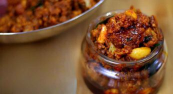 Cauliflower Avakaya : కాలిఫ్ల‌వ‌ర్ ఆవ‌కాయ ఇలా చేయండి.. ఎక్కువ రోజుల పాటు నిల్వ ఉంటుంది..!