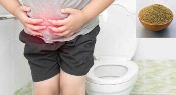 Constipation : వీటిని తినండి.. తిన్న 5 సెక‌న్ల‌లో సుఖ విరేచ‌నం అవుతుంది..!