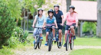 Cycling : రోజూ సైకిల్ తొక్క‌డం వ‌ల్ల అస‌లు ఎలాంటి రోగాలు రావ‌ట‌.. సైంటిస్టులు ఇంకా ఏమంటున్నారంటే..?