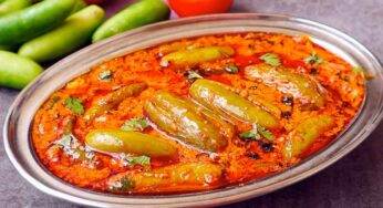 Dondakaya Curry : దొండ‌కాయ క‌ర్రీని ఇలా చేయండి.. అన్నంలో తింటే సూప‌ర్‌గా ఉంటుంది..!