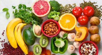 Food Combinations : ఈ 8 ర‌కాల ఫుడ్ కాంబినేష‌న్ల‌ను తీసుకోండి.. ఎలాంటి వ్యాధులు రావు..!