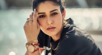 Nayanthara Diet : లేడీ సూప‌ర్ స్టార్ న‌య‌న‌తార ఫిట్‌నెస్ సీక్రెట్స్ ఏంటో తెలుసా.. ఆమె ఎలాంటి డైట్‌ను పాటిస్తారంటే..?