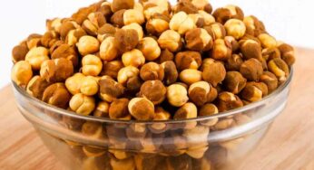 Roasted Chana : వేయించిన శ‌న‌గ‌ల‌ను రోజూ తినాలి.. ఎందుకో తెలిస్తే వెంట‌నే తిన‌డం మొద‌లు పెడ‌తారు..!
