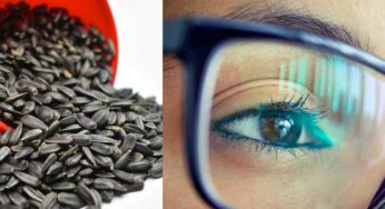 Sun Flower Seeds For Eye Sight : రోజూ చిటికెడు చాలు, కంటి చూపు అమాంతం పెరుగుతుంది, క‌ళ్ల‌జోడు అవ‌స‌రం లేదు..!