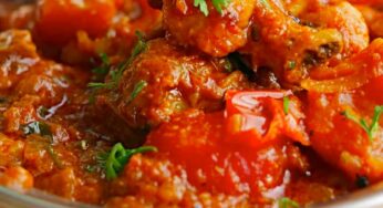Tomato Chicken : ఎంతో రుచిక‌ర‌మైన ట‌మాటా చికెన్‌.. ఇలా చేసి తింటే ప్లేట్ మొత్తం ఖాళీ చేస్తారు..!