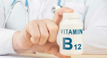 Vitamin B12 : విట‌మిన్ బి12 ఈజీగా ల‌భించే టెక్నిక్‌.. ట్యాబ్లెట్లు అవ‌స‌రం లేదు..!
