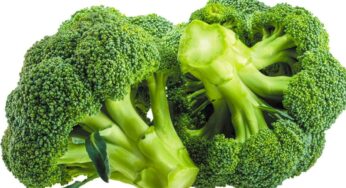 Broccoli : బంగారం క‌న్నా విలువైంది.. రోజూ తినాలి..!