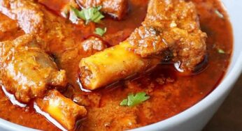 Mutton Kurma : మ‌ట‌న్ కుర్మాను ఇలా చేయండి.. అన్నంలో క‌లిపి తింటే సూప‌ర్‌గా ఉంటుంది..!