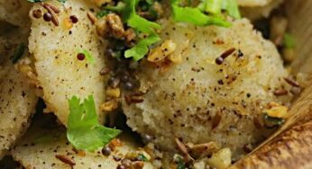 Pepper Idli Fry : మిగిలిపోయిన ఇడ్లీల‌ను ప‌డేయ‌కండి.. వాటిని ఇలా చేసి తింటే సూప‌ర్‌గా ఉంటాయి..!