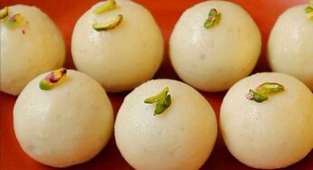 Instant Malai Laddu : స్వీట్ షాపుల్లో ల‌భించే ఈ ల‌డ్డూల‌ను ఇంట్లోనే ఇలా ఈజీగా చేసేయండి..!