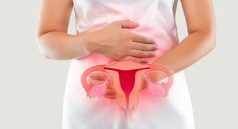Ovarian Cancer Symptoms : ఈ ల‌క్ష‌ణాలు క‌నిపిస్తున్నాయా.. అయితే అది అండాశ‌య క్యాన్స‌ర్ కావ‌చ్చు జాగ్ర‌త్త‌..!