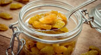 Soaked Raisins : నాన‌బెట్టిన కిస్మిస్‌ల‌ను రోజూ ఉద‌యాన్నే తింటే క‌లిగే అద్భుత‌మైన లాభాలివే..!