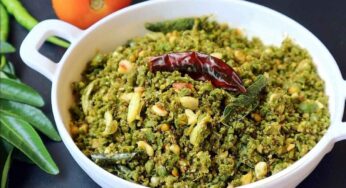 Beerapottu Pachi Karam : కమ్మ‌ని బీర‌పొట్టు ప‌చ్చికారం.. ఒక్క‌సారి అయినా స‌రే ట్రై చేయండి..!