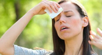 Summer Heat Remedies : ఎండ‌లో తిరిగి బ‌య‌ట నుంచి ఇంటికి వ‌చ్చారా.. ఈ చిట్కాల‌ను పాటించండి.. వేడి అస‌లే ఉండ‌దు..!