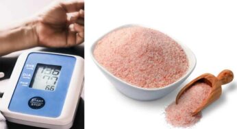 High BP Tips : దీన్ని రోజూ కాస్త తీసుకోండి చాలు.. బీపీకి గుడ్‌బై చెబుతారు..!