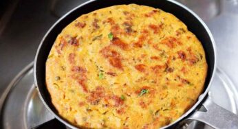 Instant Healthy Oats Breakfast : ఓట్స్‌తో అప్ప‌టిక‌ప్పుడు ఎంతో హెల్తీ అయిన బ్రేక్‌ఫాస్ట్‌ను ఇలా చేసుకోండి.. రుచిగా కూడా ఉంటుంది..!
