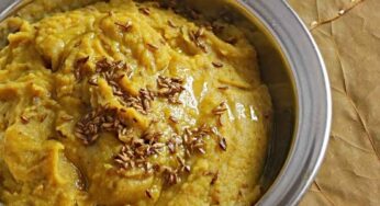 Perfect Muddapappu : అస‌లు సిస‌లైన ప‌ర్‌ఫెక్ట్ ముద్ద‌ప‌ప్పును ఇలా చేయండి.. కొంచెం కూడా మిగ‌ల్చ‌కుండా మొత్తం తినేస్తారు..!