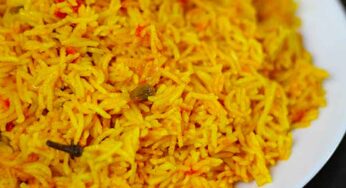 Tomato Pulao : ట‌మాటా పులావ్‌ను ఎంతో టేస్టీగా ఇలా చేయండి.. ముద్ద కూడా మిగ‌ల్చ‌కుండా మొత్తం తినేస్తారు..!