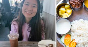 Diet : 100 ఏళ్లు జీవించాల‌ని ఉందా.. అయితే రోజూ వీటిని తినండి..!