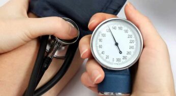 High BP Side Effects : మీకు హైబీపీ ఉందా.. అయితే కంట్రోల్ చేయాల్సిందే.. లేదంటే ఎన్ని అన‌ర్థాలు జ‌రుగుతాయో తెలుసా..?