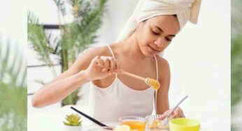 Oily Skin In Summer Home Remedies : వేస‌విలో జిడ్డు చ‌ర్మం స‌మ‌స్య ఉన్న‌వారికి ఉప‌యోగ‌ప‌డే నాచుర‌ల్ టిప్స్‌..!