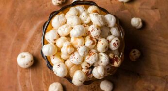 Phool Makhana : ఫూల్ మ‌ఖ‌నాల‌ను తింటే ఎన్ని అద్భుత‌మైన లాభాలు క‌లుగుతాయో తెలుసా..?