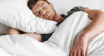 Sleeplessness Side Effects : నిద్ర స‌రిగ్గా పోవ‌డం లేదా.. ఎన్ని అన‌ర్థాలు సంభ‌విస్తాయో తెలుసా..?
