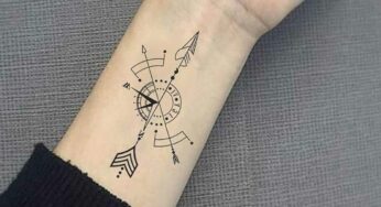 Tattoo Causes Cancer : టాటూ వేసుకుంటే క్యాన్స‌ర్ వ‌స్తుందా.. ఇందులో నిజ‌మెంత‌..?