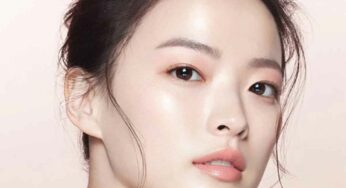 Beauty Tips : కొరియ‌న్ మ‌హిళ‌ల లాంటి మెరుపు కావాలంటే.. ఈ నాచుర‌ల్ టిప్స్‌ను పాటించండి..!