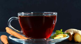 Black Tea : ఖాళీ క‌డుపుతో దీన్ని తాగితే ఎంతో న‌ష్టం.. ఏం జ‌రుగుతుందంటే..?