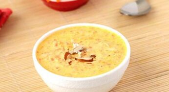Carrot Paneer Payasam : క్యారెట్‌, ప‌నీర్‌తో ఎంతో క‌మ్మ‌ని పాయ‌సం.. ఇలా చేయండి..!