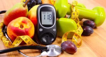 Diabetes : ఈ 5 ర‌కాల ఫుడ్స్‌ను తిన్నారో షుగ‌ర్ లెవ‌ల్స్ అమాంతం పెరిగిపోతాయి జాగ్ర‌త్త‌..!