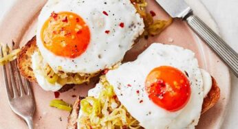 Eggs : కోడిగుడ్ల‌ను తింటున్నారా.. అయితే ఈ విష‌యాల‌ను త‌ప్ప‌క గుర్తుపెట్టుకోండి..!