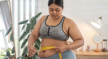 Fat Loss Vs Weight Loss : బ‌రువు త‌గ్గ‌డం.. కొవ్వు త‌గ్గ‌డం.. రెండింటిలో తేడా ఏమిటి..?