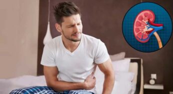 Kidneys : మీరు రోజూ పాటించే ఈ అల‌వాట్ల వ‌ల్లే మీ కిడ్నీలు ఫెయిల్ అవుతాయ‌ని మీకు తెలుసా..?