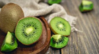 Fruits For Diabetes : షుగ‌ర్ ఉన్న‌వారు ఈ పండ్ల‌ను త‌ప్ప‌క తినాల్సిందే..!