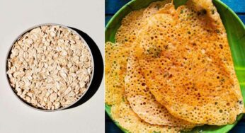 Oats Dosa : ఓట్స్‌తో దోశ‌ల‌ను ఇలా వేయాలి.. ఎంతో రుచిక‌రం.. ఆరోగ్య‌క‌రం..!