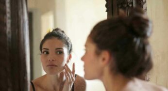Skin Care Tips At Night : రాత్రిపూట ఇలా చేయండి చాలు.. మ‌రుస‌టి రోజు మొత్తం మీ ముఖం ఫ్రెష్‌గా ఉంటుంది..!