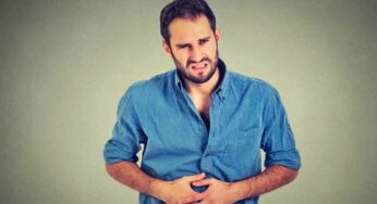 Stomach Upset Home Remedies : బ‌య‌టి ఫుడ్స్‌ను తిని పొట్టలో అసౌక‌ర్యంగా మారిందా.. అయితే ఈ చిట్కాల‌ను పాటించండి..!