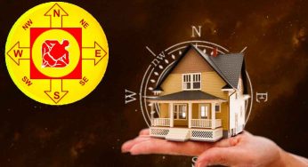 Vastu Tips : రోజూ మీ ఇంట్లో ఈ ప‌నులు చేయండి.. వాస్తు దోషాలు, నెగెటివ్ ఎనర్జీ పోతాయి, స‌మ‌స్య‌ల నుంచి బ‌య‌ట ప‌డ‌తారు..!