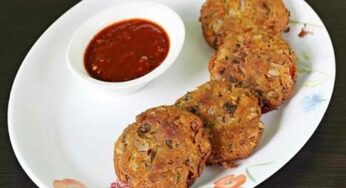 Bread Paneer Garelu : బ్రెడ్‌, ప‌నీర్‌తో గారెల‌ను ఇలా చేస్తే.. లొట్ట‌లేసుకుంటూ తింటారు..!