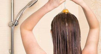 Egg Hair Pack : ఒత్త‌యిన జుట్టుకు ఈ నాలుగు వాడండి..!