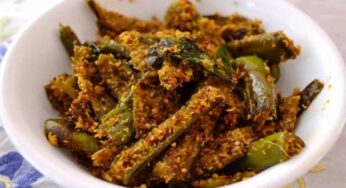 Green Brinjal Fry : ఆకుప‌చ్చ‌ని వంకాయ‌ల‌తో ఫ్రై ఇలా చేస్తే.. లొట్ట‌లేసుకుంటూ తింటారు..!