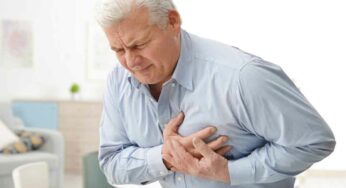 Heart Attack : హార్ట్ ఎటాక్ రావొద్దంటే.. ఈ విట‌మిన్ల‌ను తీసుకోవ‌డం త‌ప్ప‌నిస‌రి..!