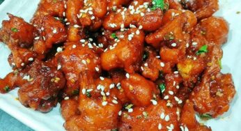 Honey Chilli Cauliflower : కాలిఫ్ల‌వ‌ర్‌తో ఈ స్నాక్స్ చేసి పెట్టండి.. మ‌ళ్లీ మ‌ళ్లీ కావాలంటారు..!