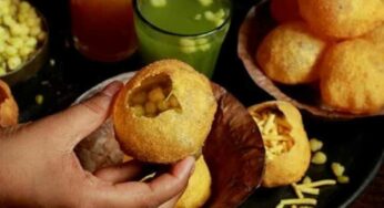 Pani Puri : పానీ పూరీ తింటున్నారా.. అయితే జాగ్ర‌త్త‌.. ఈ వ్యాధుల‌కు స్వాగ‌తం ప‌లికిన‌ట్లే..!
