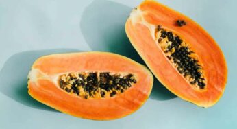 Papaya : బొప్పాయి పండ్ల‌ను ఎట్టి ప‌రిస్థితిలోనూ వీటితో క‌లిపి తిన‌కూడ‌దు..!