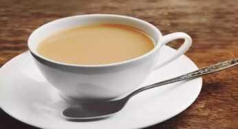 Tea : రోజుకు మీరు ఎన్ని క‌ప్పుల టీ తాగుతున్నారు..? ఇలా అయితే ప్ర‌మాదం..!