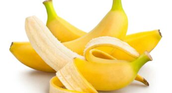 Banana : ఈ 9 కార‌ణాల వ‌ల్ల అయినా స‌రే మీరు రోజూ అర‌టి పండ్ల‌ను తినాల్సిందే..!