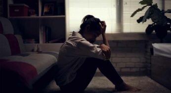 Depression : మీకు తెలిసిన వాళ్లు డిప్రెష‌న్‌తో బాధ‌ప‌డుతున్నారా.. అయితే ఈ 6 సూచ‌న‌లు పాటించండి..!